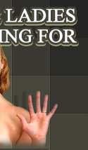 ... at Mature Sins! See it on video!