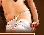 See their full videos at Mature Sins!