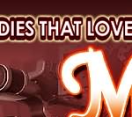 Their hiddens sexual desires are real now!