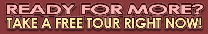 Take a FREE tour to Mature Sins and see more slutty mature moms!