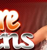 Mature ladies are here to let their nastiest dreams make real!