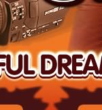 Mature ladies are here to let their nastiest dreams make real!
