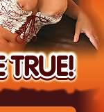Take a FREE tour to Mature Sins for more vids!
