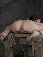 naked females
