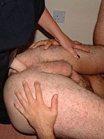 huge titties
