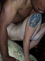 naked females