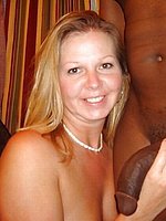 perfect boobs
