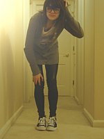 lycra-spandex-mania.jpg