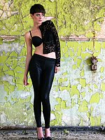 free-tights-pornography.jpg