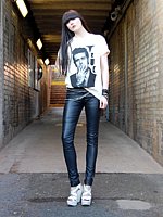 lycra-girl-fetish.jpg