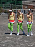 lycra-girl-mania.jpg