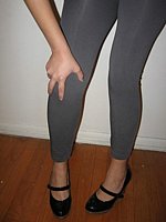lycra-girl-pornography.jpg