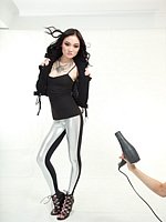 lycra-woman-fetish.jpg