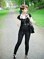 lycra-teens-fetish.jpg