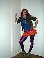 lycra-womans-xxx.jpg