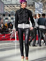 tights-girls-porn.jpg