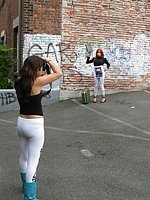 tights-girls-pornography.jpg
