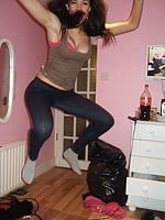 tights-teens-porn.jpg