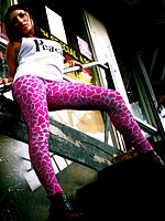 tights-teens-pornography.jpg