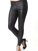 tights-teens-xxx.jpg