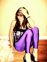 spandex-lycra-girl-porn.jpg