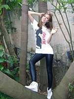 spandex-lycra-teen-mania.jpg