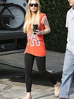 spandex-lycra-girl-fetish.jpg