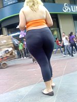 spandex-lycra-woman-xxx.jpg