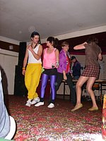 lycra-spandex-teen-xxx.jpg