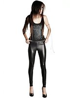 spandex-lycra-females-fetish.jpg