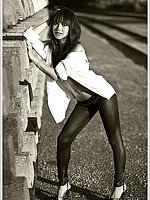 spandex-lycra-womans-mania.jpg