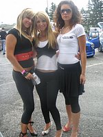 lycra-spandex-teen-pornography.jpg
