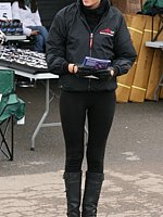lycra-spandex-girls-porn.jpg