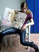 lycra-spandex-females-porn.jpg