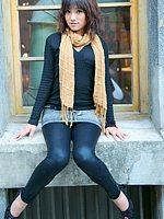 free-spandex-female-porn.jpg