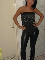 free-spandex-woman-mania.jpg