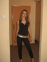 free-spandex-woman-xxx.jpg