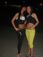 free-lycra-girls-fetish.jpg