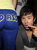 free-lycra-teens-porn.jpg