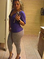 free-lycra-teens-xxx.jpg