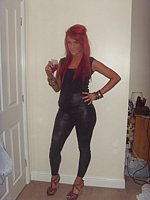 free-tights-girl-fetish.jpg