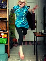 free-tights-female-mania.jpg
