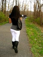 free-tights-female-pornography.jpg