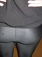 free-tights-girls-mania.jpg