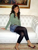 free-tights-girls-porn.jpg