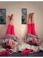 free-spandex-lycra-female-pornography.jpg