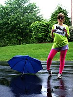 free-spandex-lycra-womans-mania.jpg