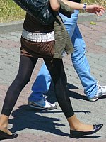 free-spandex-lycra-womans-pornography.jpg