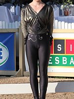 free-lycra-spandex-female-porn.jpg