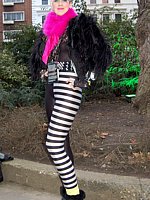 free-lycra-spandex-girl-mania.jpg